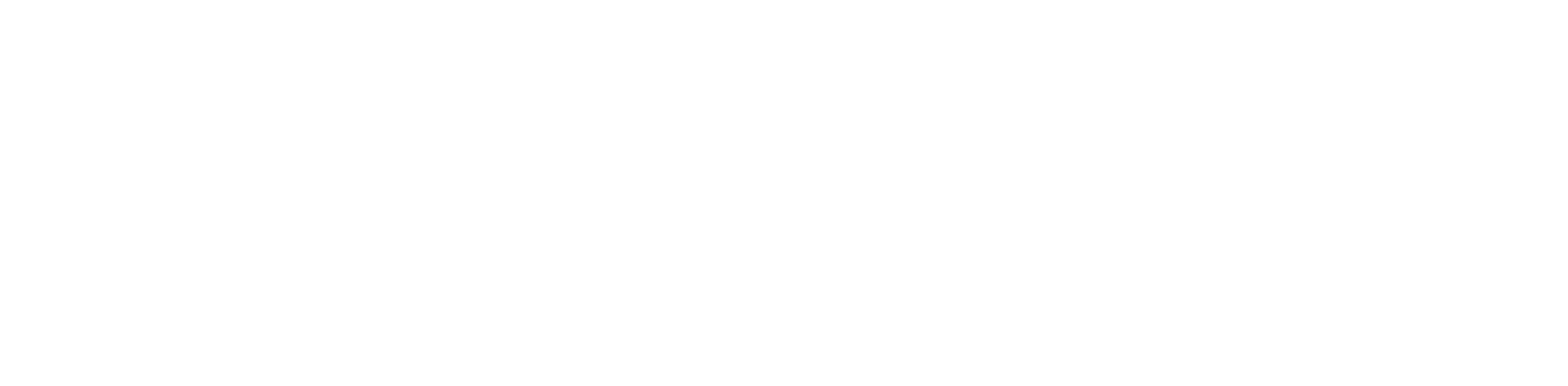 道可网络